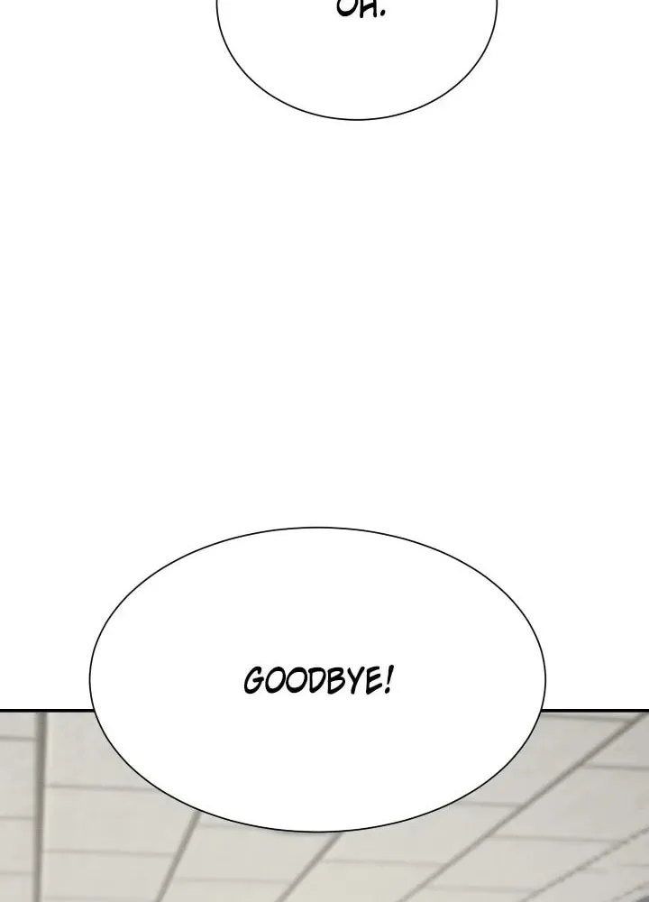 Engineering Beauties Chapter 138 page 30 - 