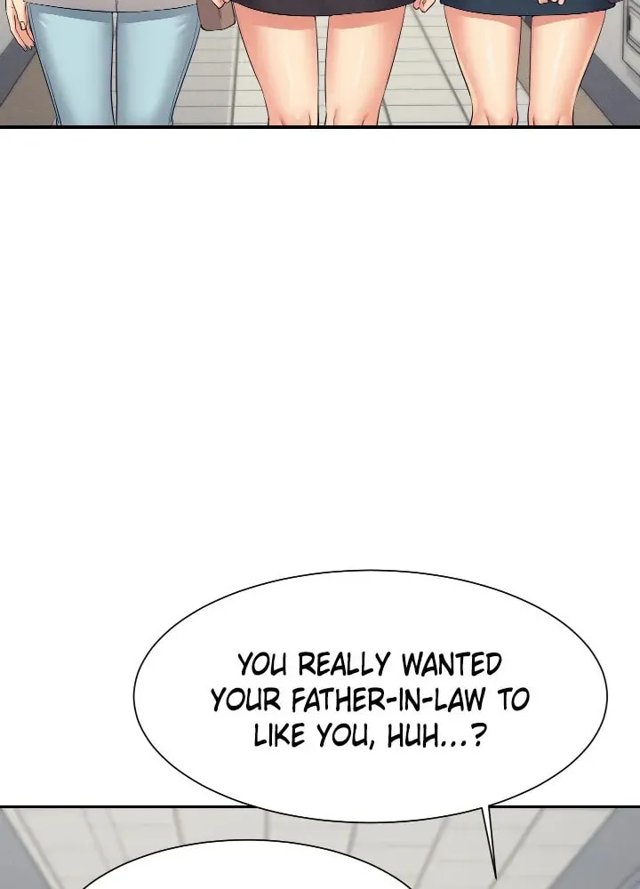 Engineering Beauties Chapter 138 page 34 - 