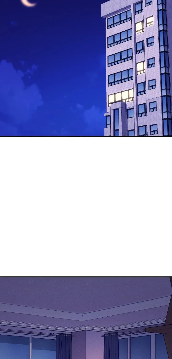 Engineering Beauties Chapter 138 page 37 - 
