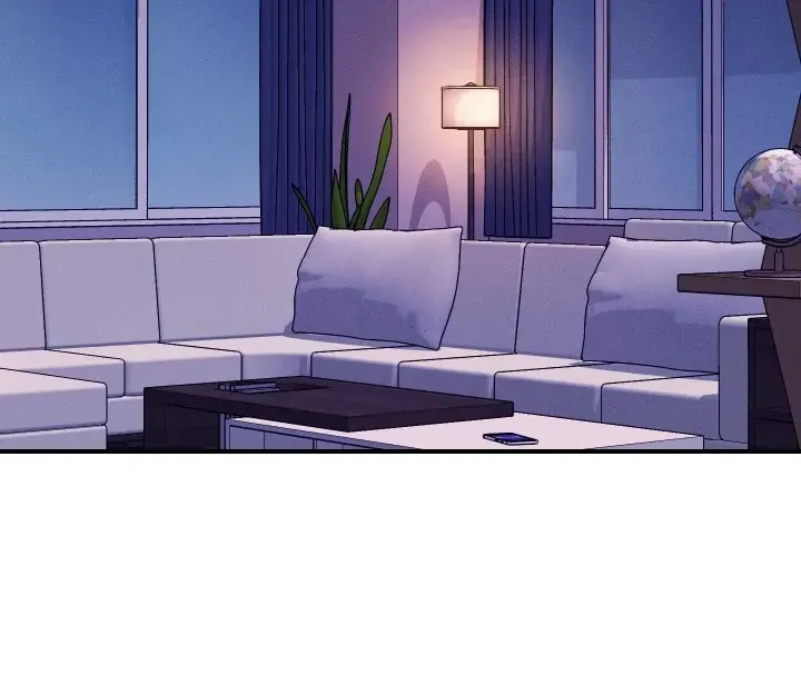 Engineering Beauties Chapter 138 page 38 - 