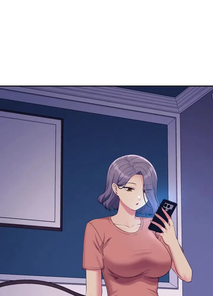 Engineering Beauties Chapter 138 page 40 - 