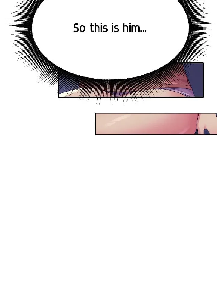 Engineering Beauties Chapter 138 page 44 - 