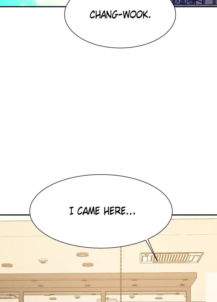 Engineering Beauties Chapter 138 page 46 - 