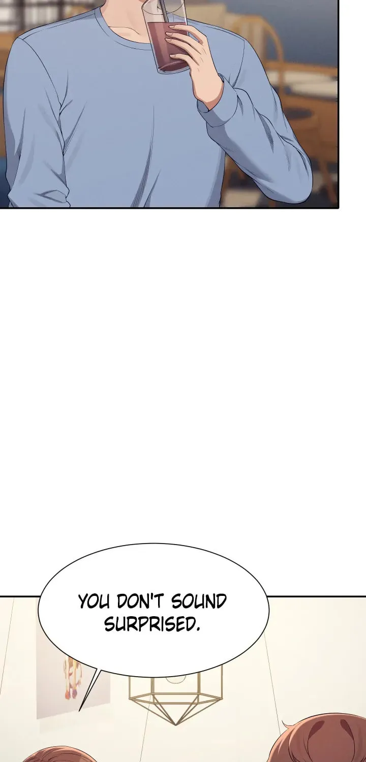 Engineering Beauties Chapter 138 page 50 - 
