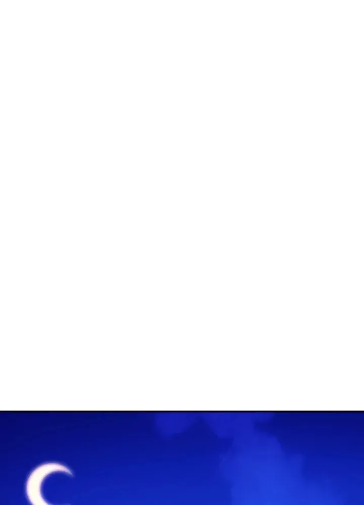 Engineering Beauties Chapter 138 page 6 - 