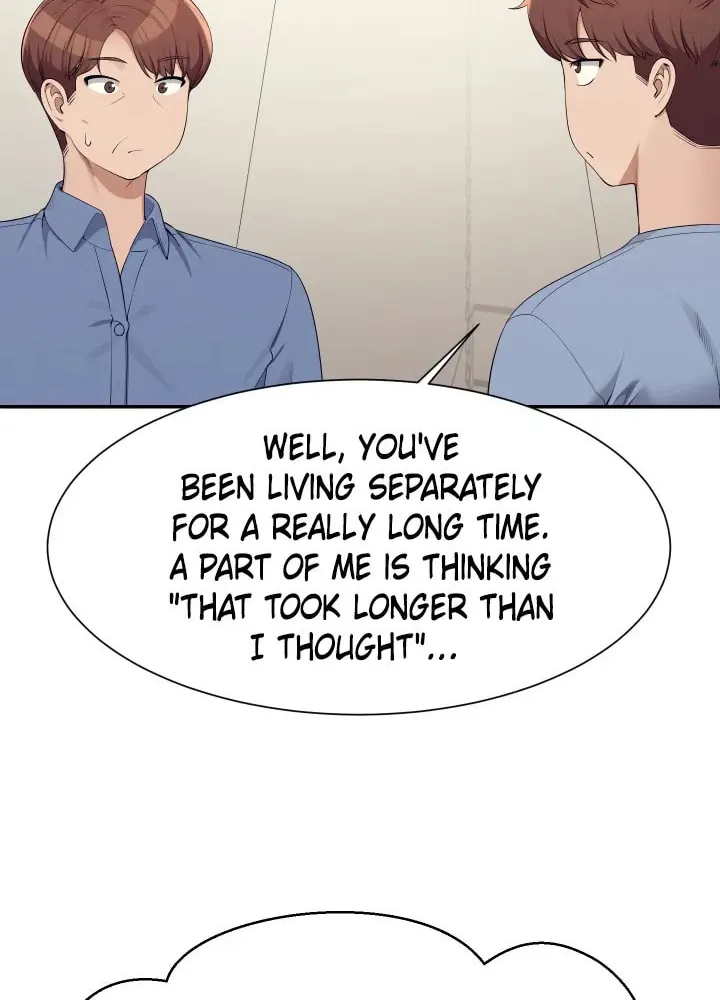 Engineering Beauties Chapter 138 page 51 - 