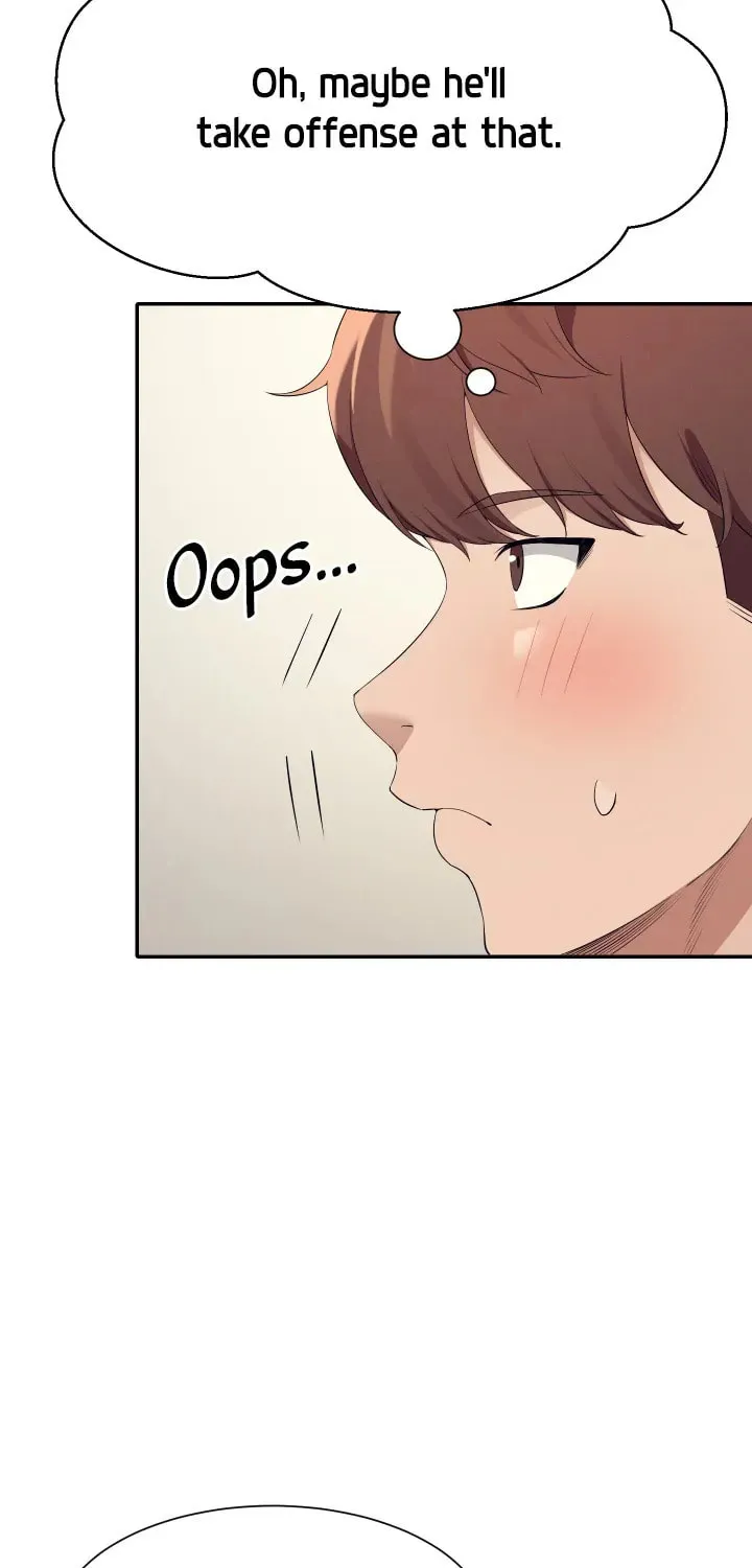 Engineering Beauties Chapter 138 page 52 - 