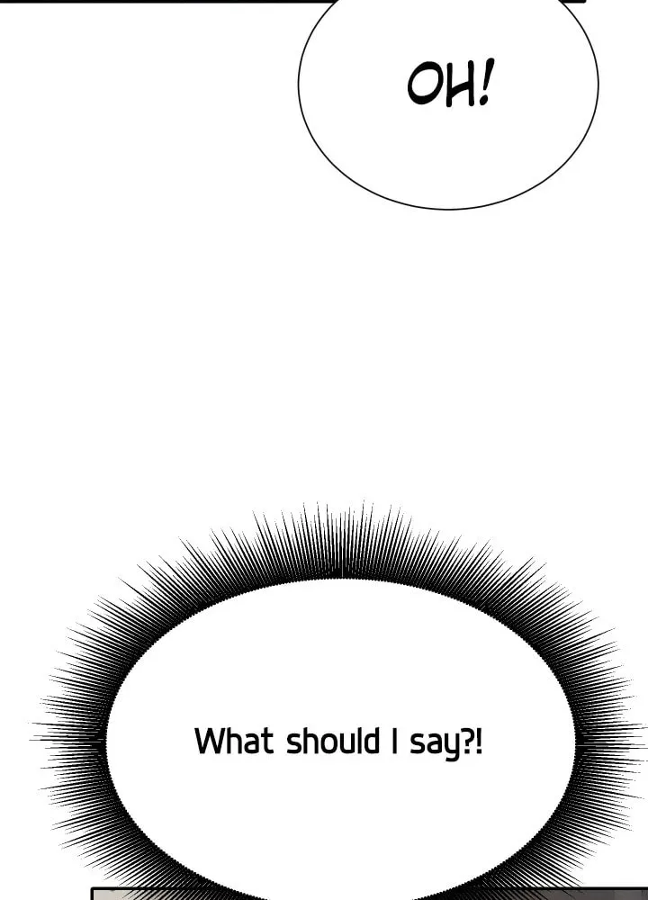 Engineering Beauties Chapter 138 page 55 - 