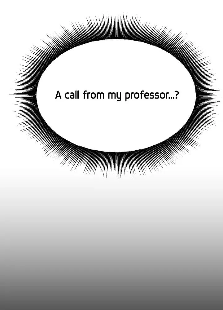 Engineering Beauties Chapter 138 page 58 - 