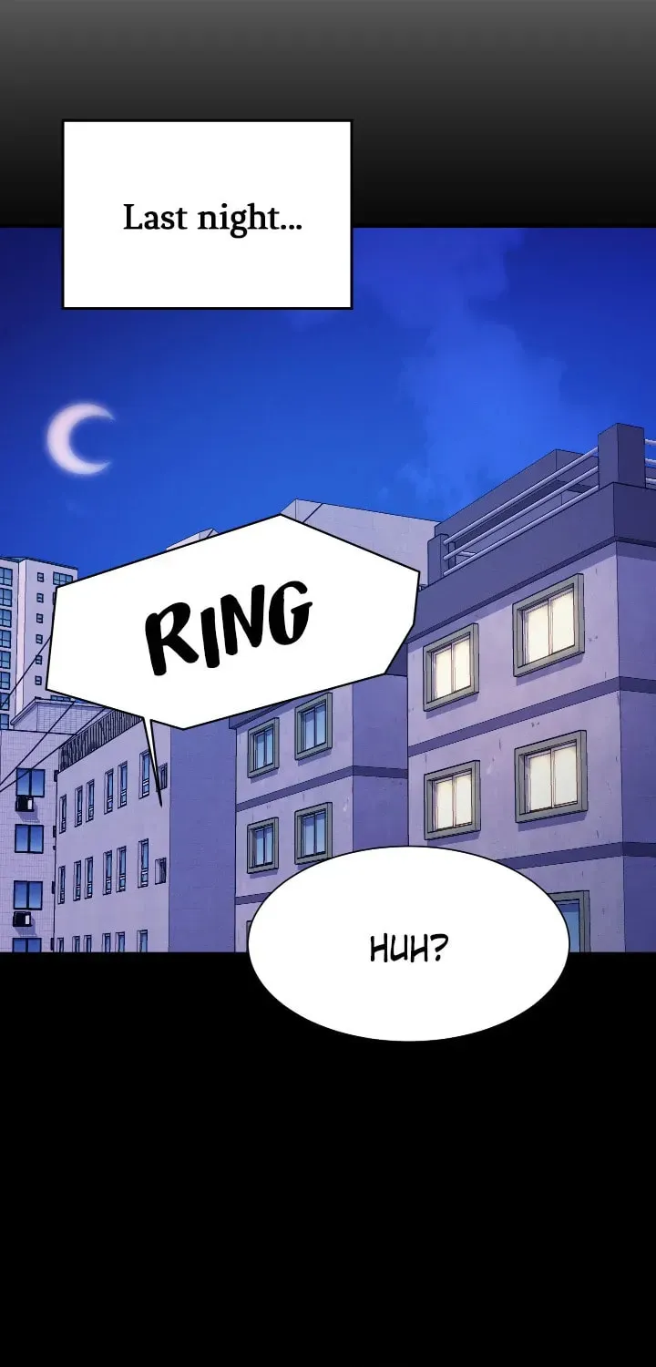 Engineering Beauties Chapter 138 page 59 - 