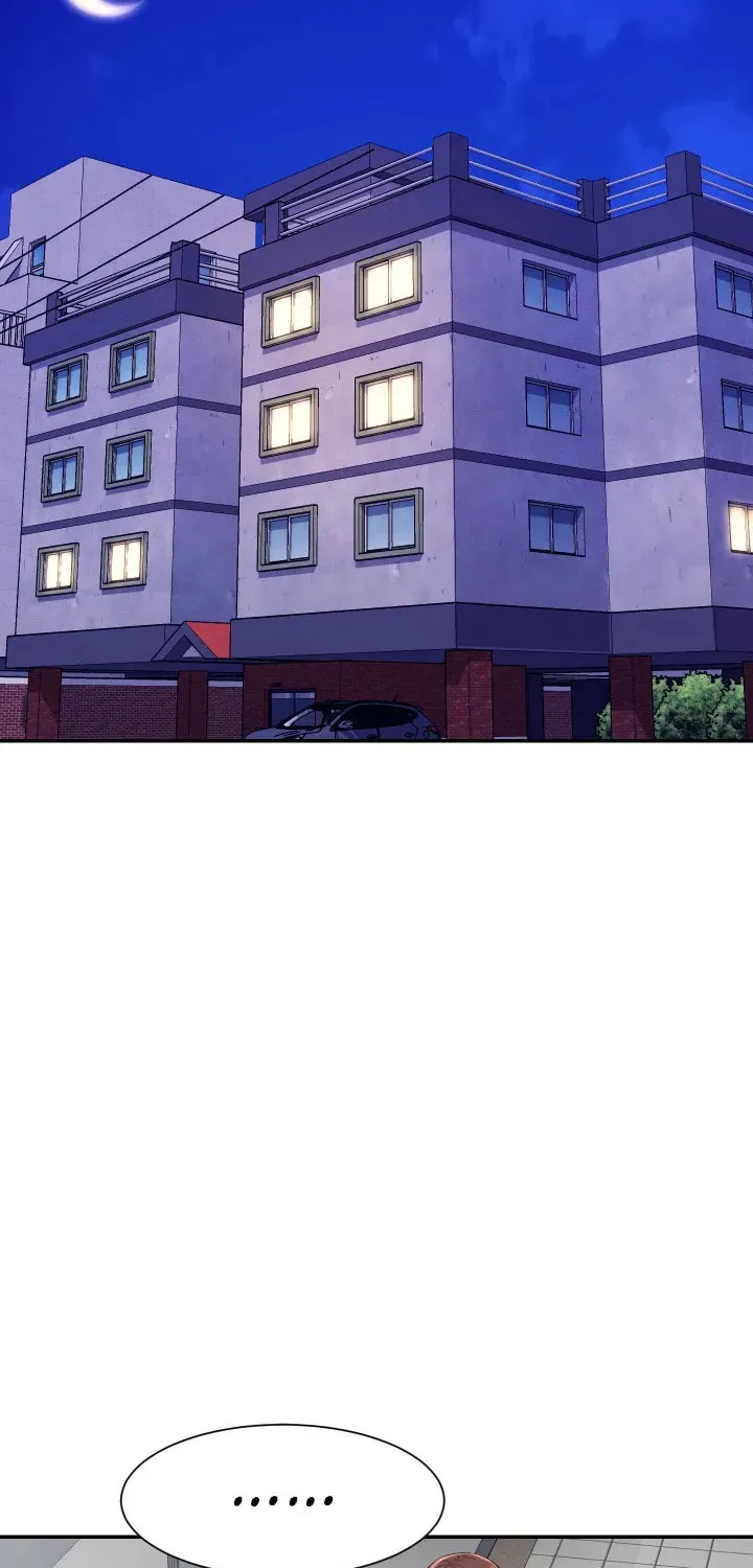 Engineering Beauties Chapter 138 page 7 - 