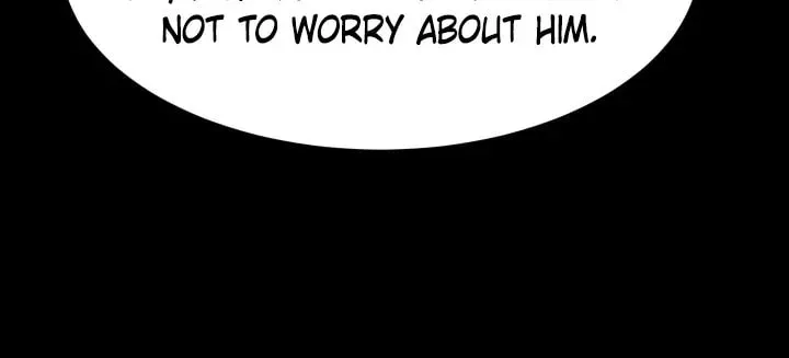 Engineering Beauties Chapter 138 page 65 - 