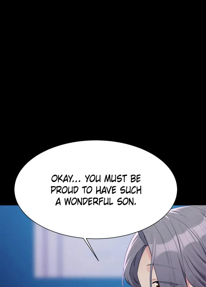 Engineering Beauties Chapter 138 page 67 - 
