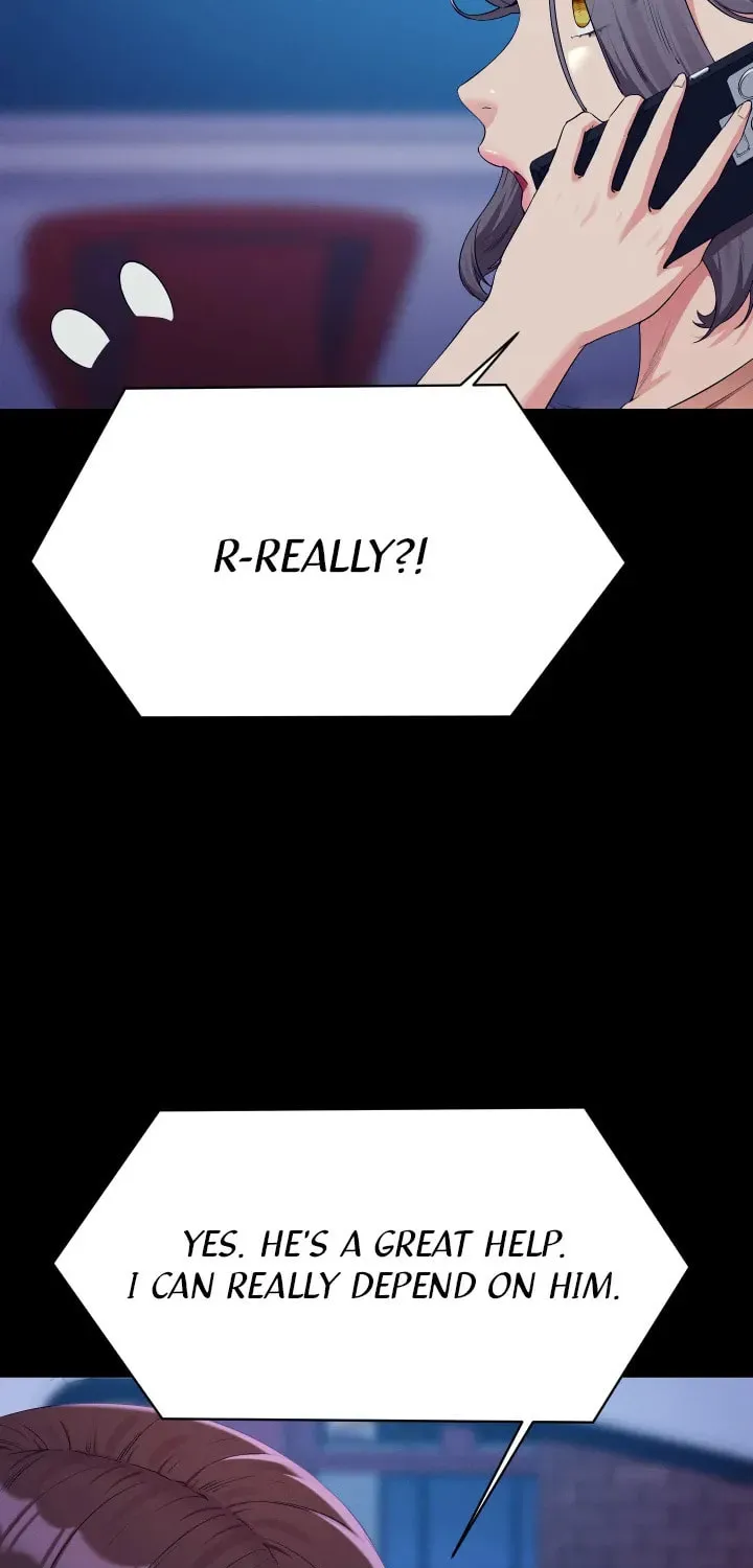 Engineering Beauties Chapter 138 page 68 - 