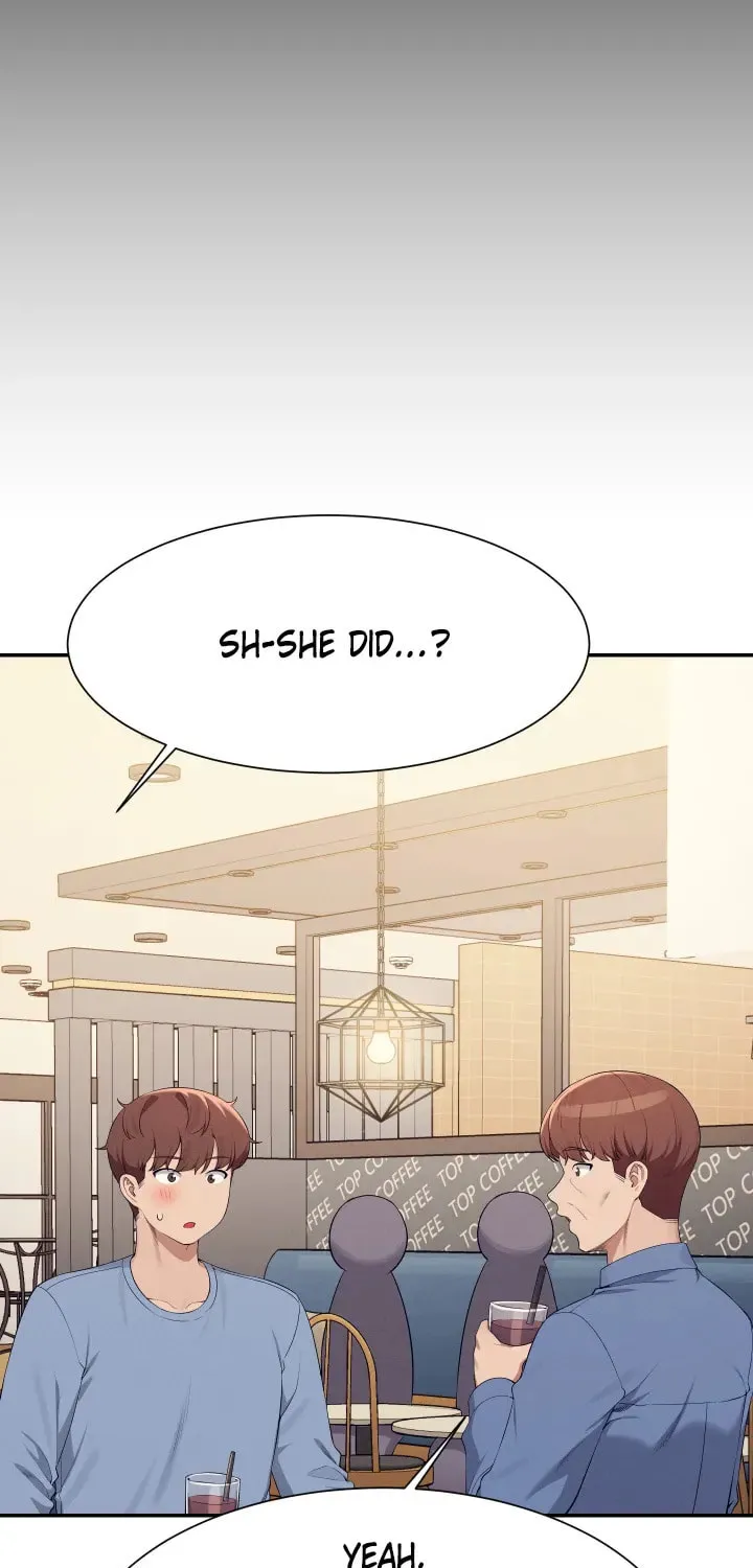 Engineering Beauties Chapter 138 page 72 - 