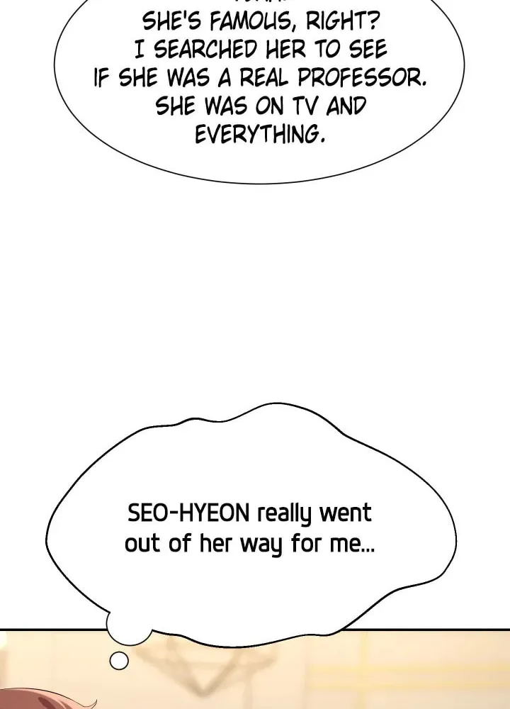 Engineering Beauties Chapter 138 page 73 - 