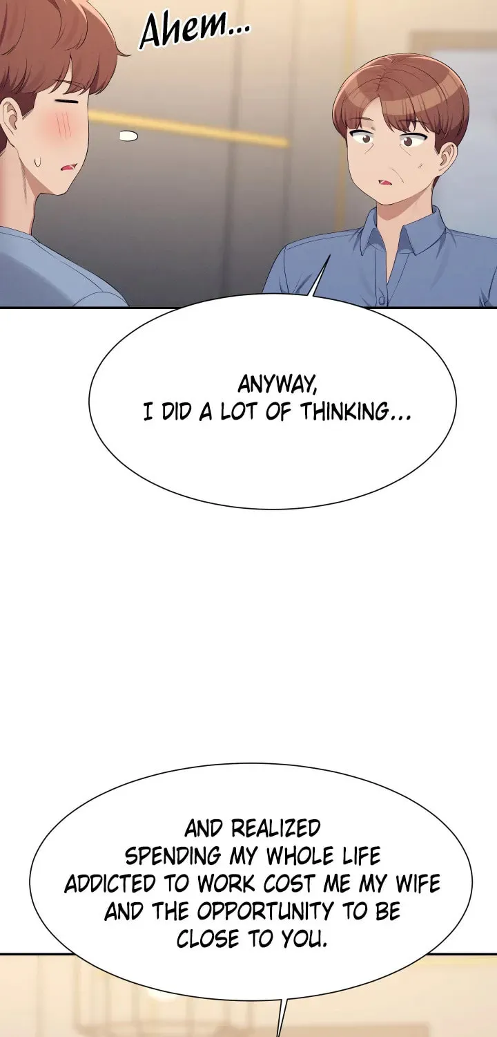 Engineering Beauties Chapter 138 page 74 - 