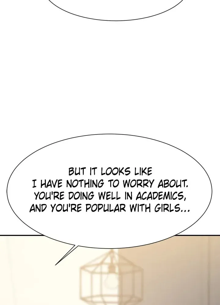 Engineering Beauties Chapter 138 page 77 - 