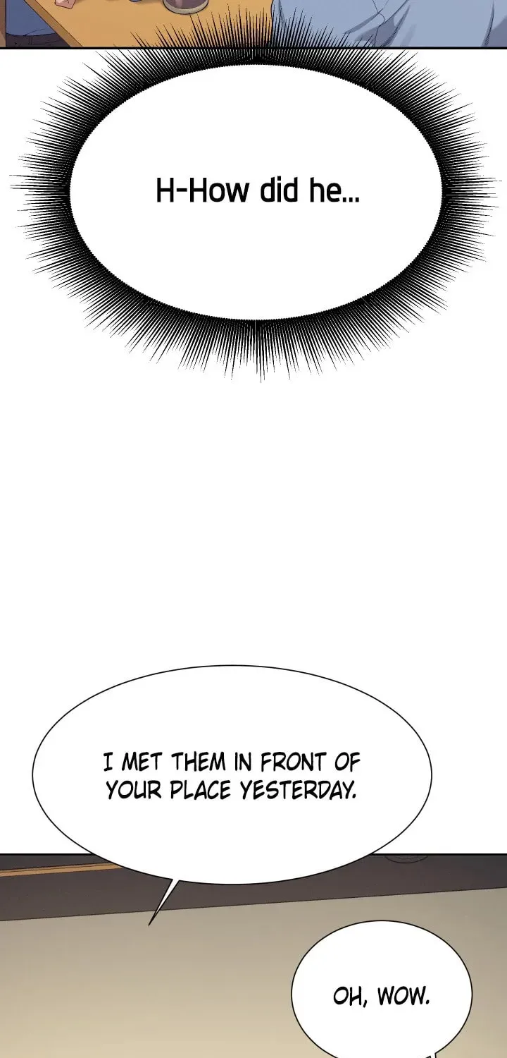 Engineering Beauties Chapter 138 page 80 - 