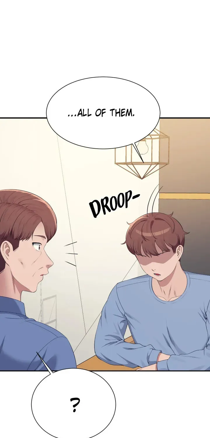 Engineering Beauties Chapter 138 page 83 - 