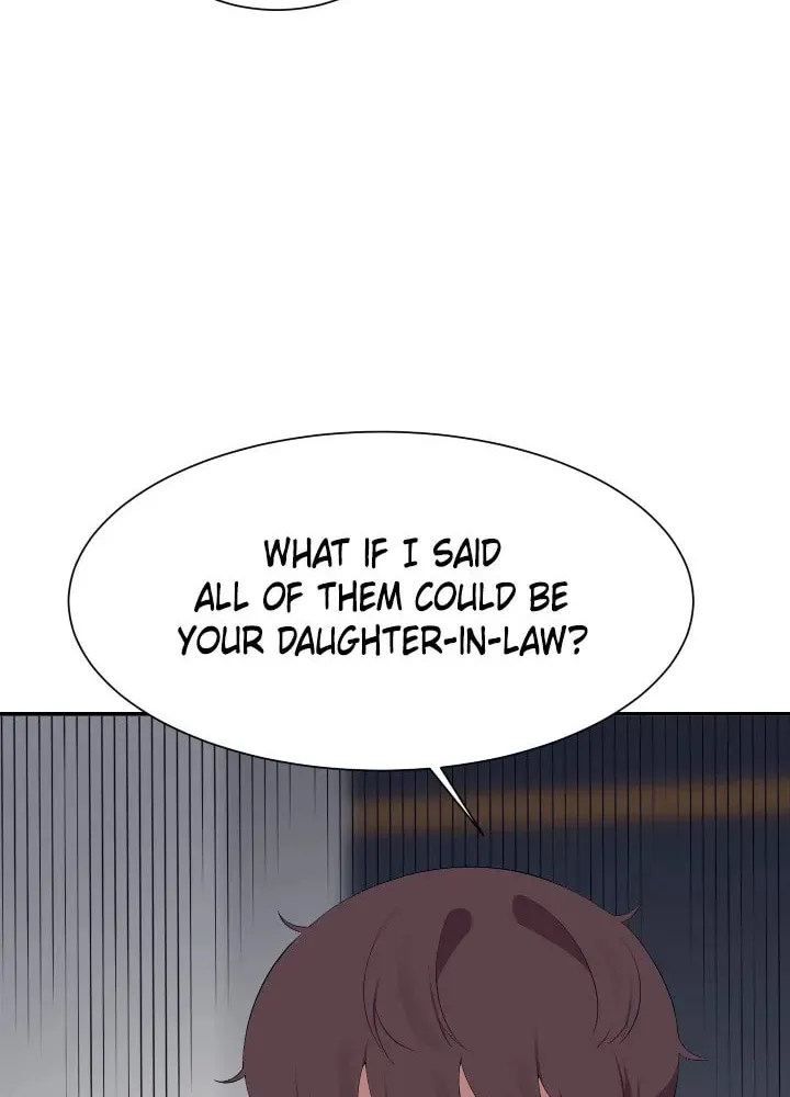 Engineering Beauties Chapter 138 page 84 - 