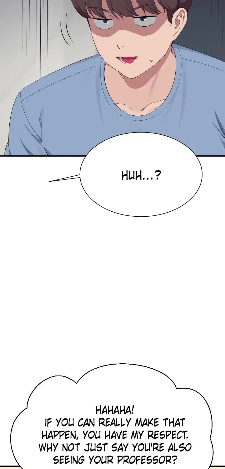 Engineering Beauties Chapter 138 page 85 - 