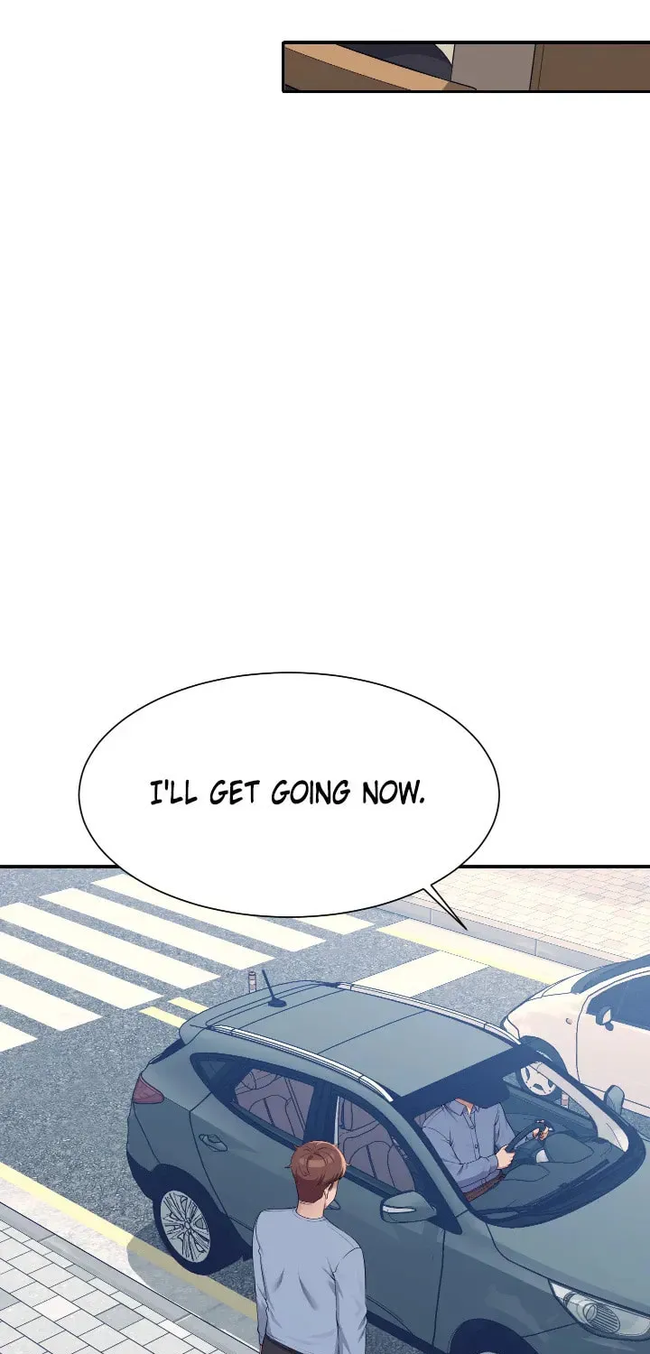 Engineering Beauties Chapter 138 page 87 - 