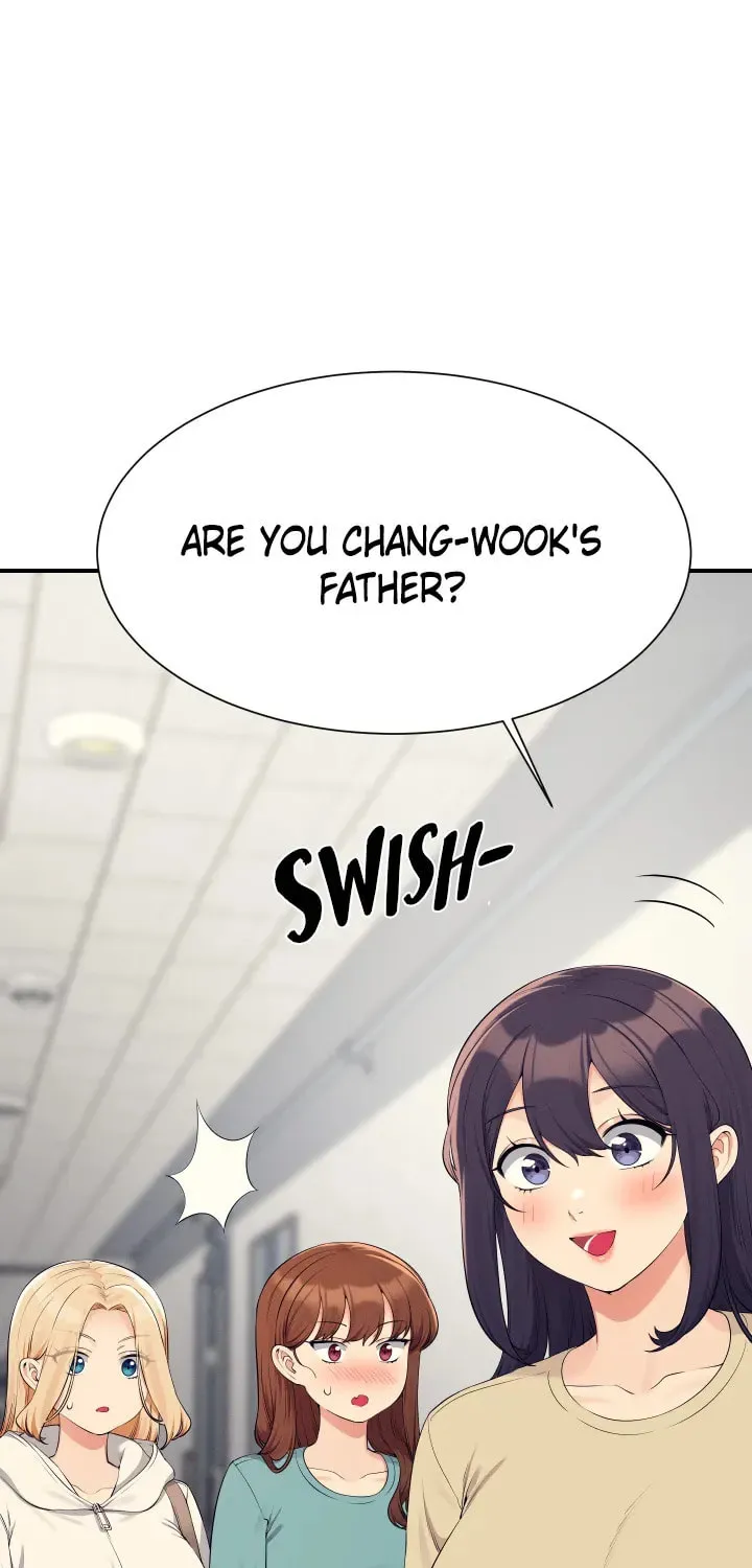 Engineering Beauties Chapter 138 page 10 - 