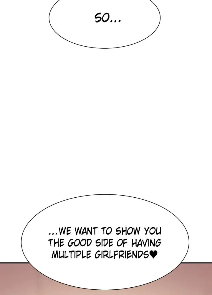 Engineering Beauties Chapter 139 page 101 - 