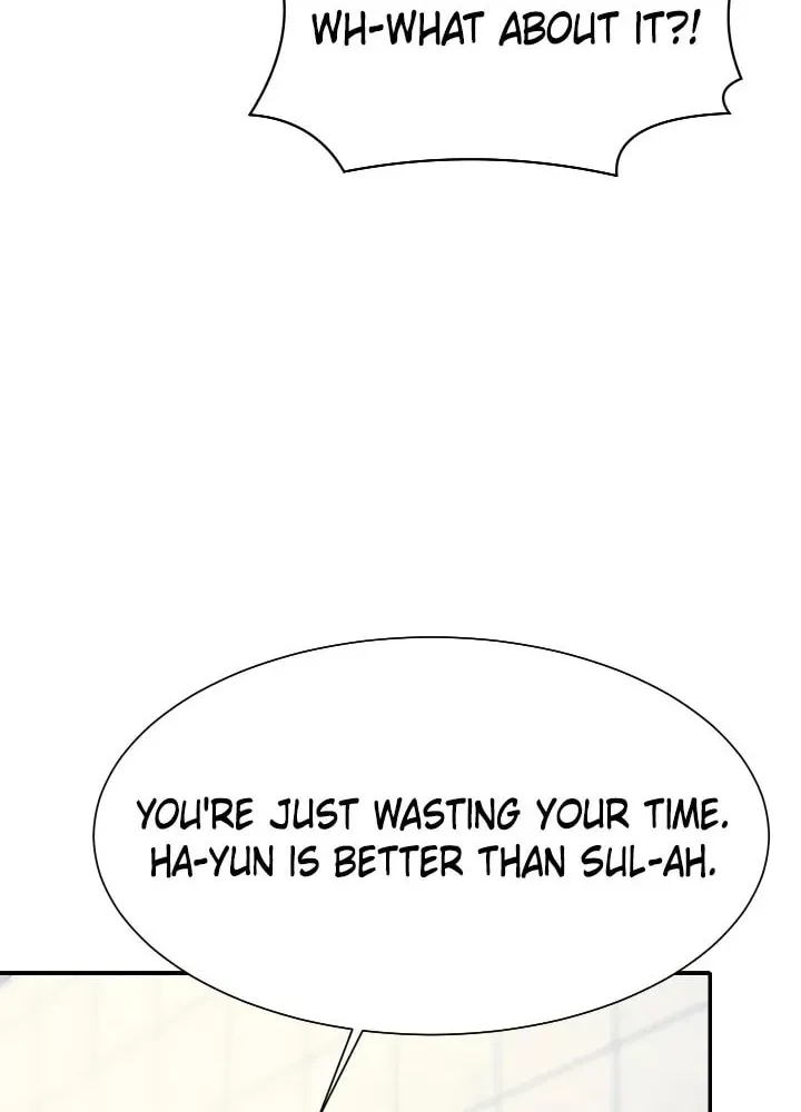 Engineering Beauties Chapter 139 page 14 - 