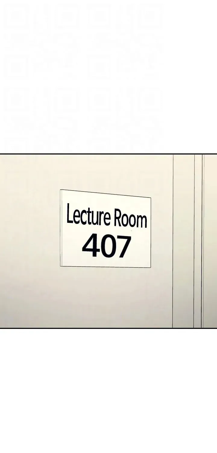 Engineering Beauties Chapter 139 page 24 - 
