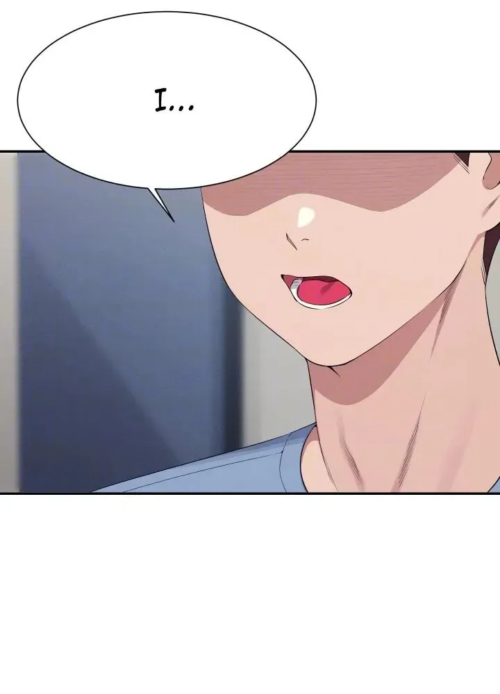 Engineering Beauties Chapter 139 page 25 - 