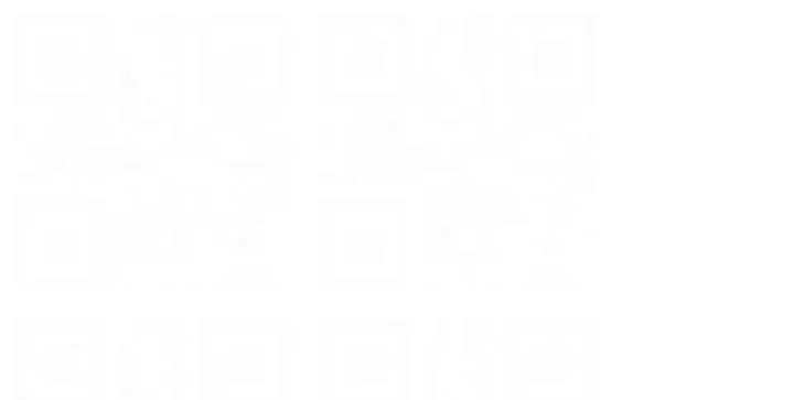 Engineering Beauties Chapter 139 page 38 - 