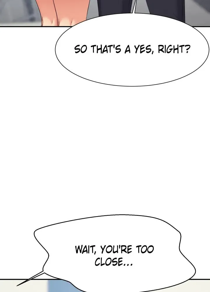 Engineering Beauties Chapter 139 page 40 - 