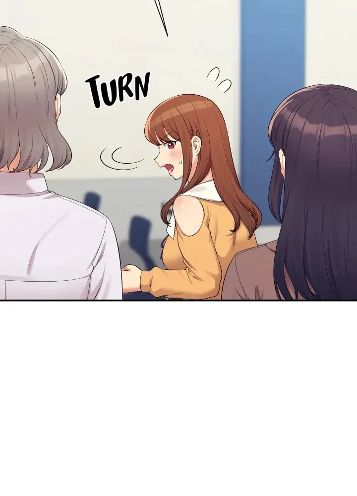 Engineering Beauties Chapter 139 page 42 - 