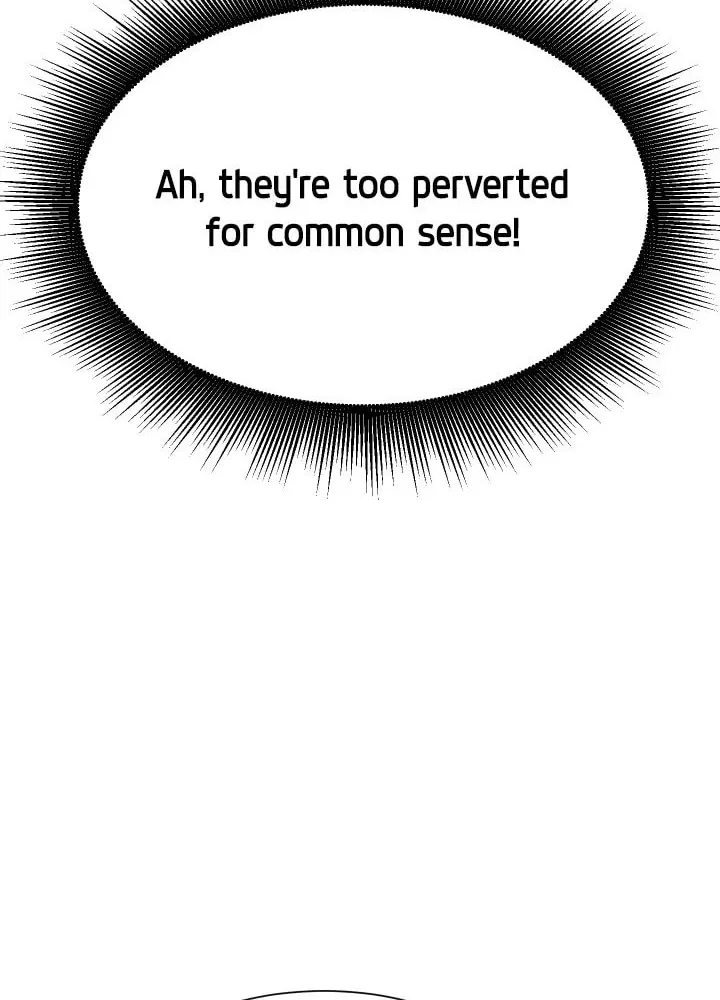 Engineering Beauties Chapter 139 page 44 - 