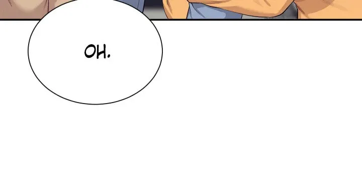 Engineering Beauties Chapter 139 page 47 - 