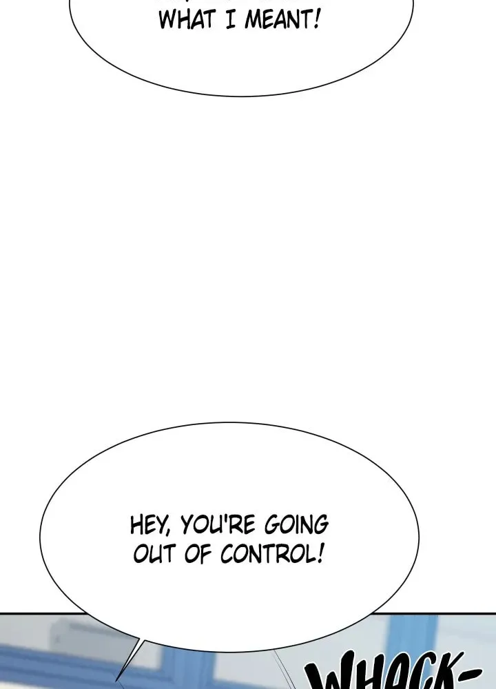 Engineering Beauties Chapter 139 page 49 - 