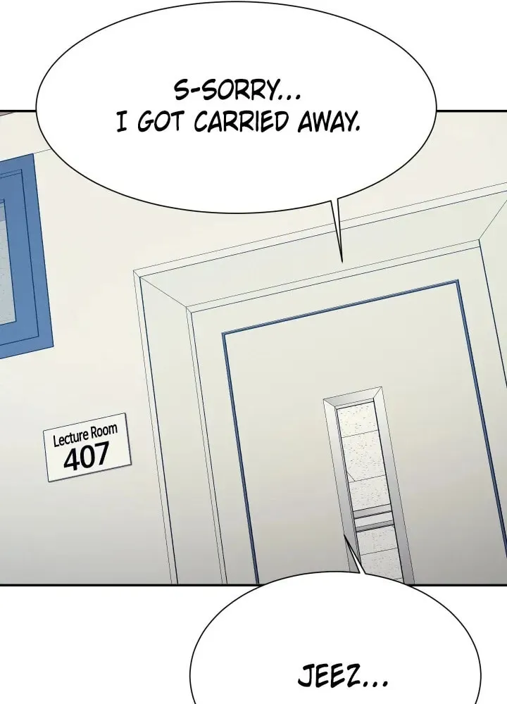 Engineering Beauties Chapter 139 page 51 - 