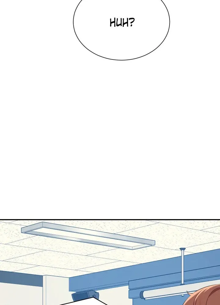 Engineering Beauties Chapter 139 page 53 - 