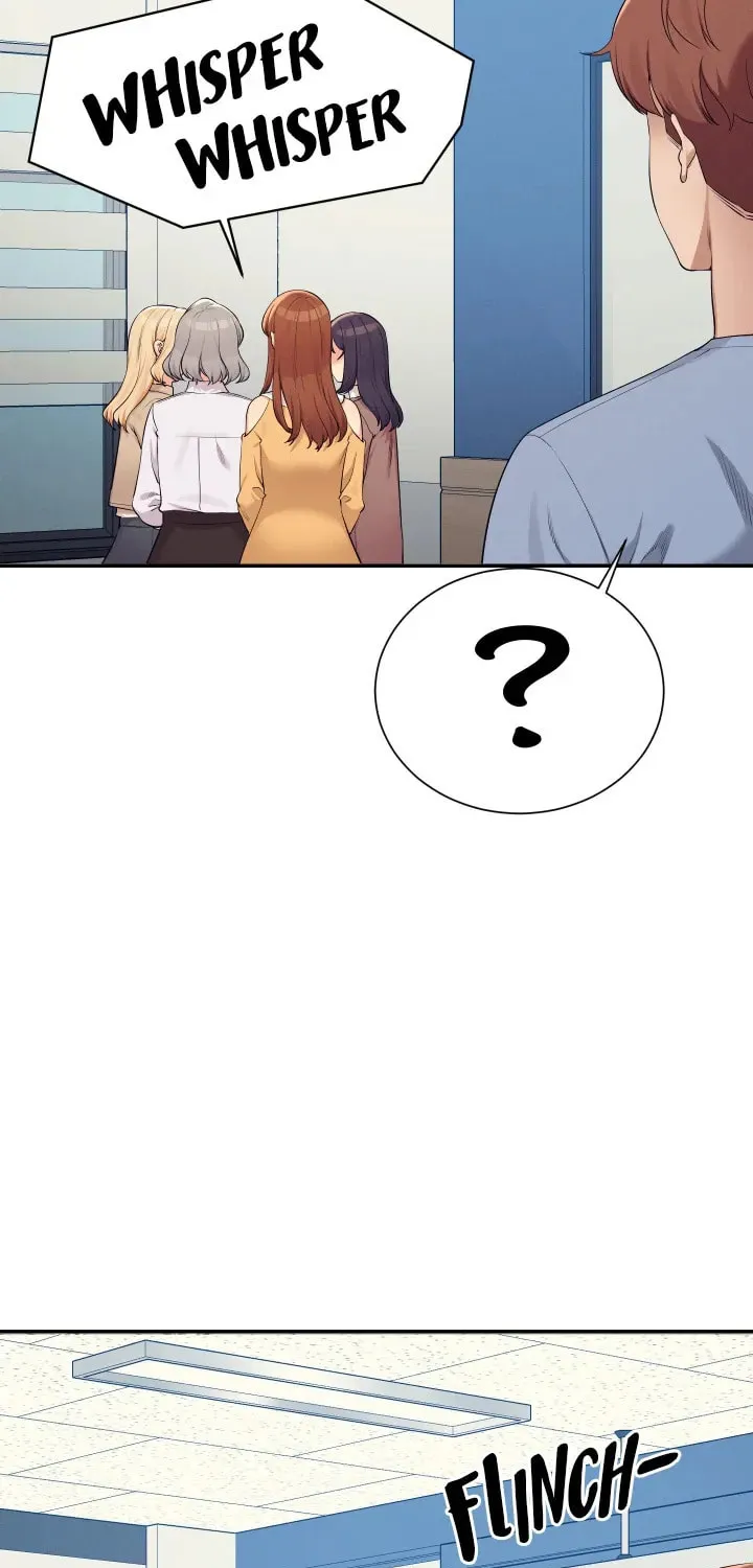 Engineering Beauties Chapter 139 page 54 - 