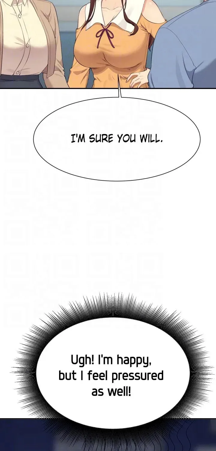Engineering Beauties Chapter 139 page 60 - 