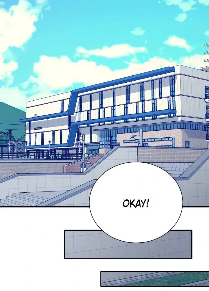 Engineering Beauties Chapter 139 page 65 - 