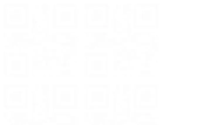 Engineering Beauties Chapter 139 page 66 - 