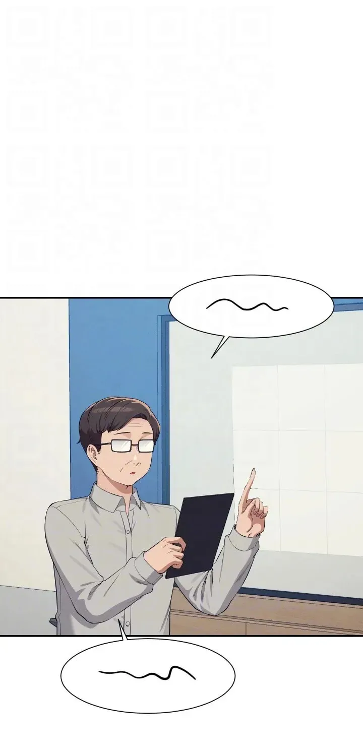 Engineering Beauties Chapter 139 page 67 - 