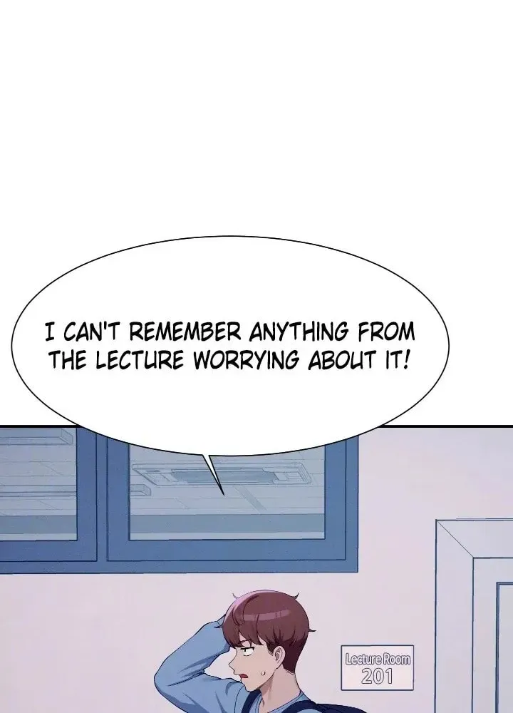 Engineering Beauties Chapter 139 page 72 - 
