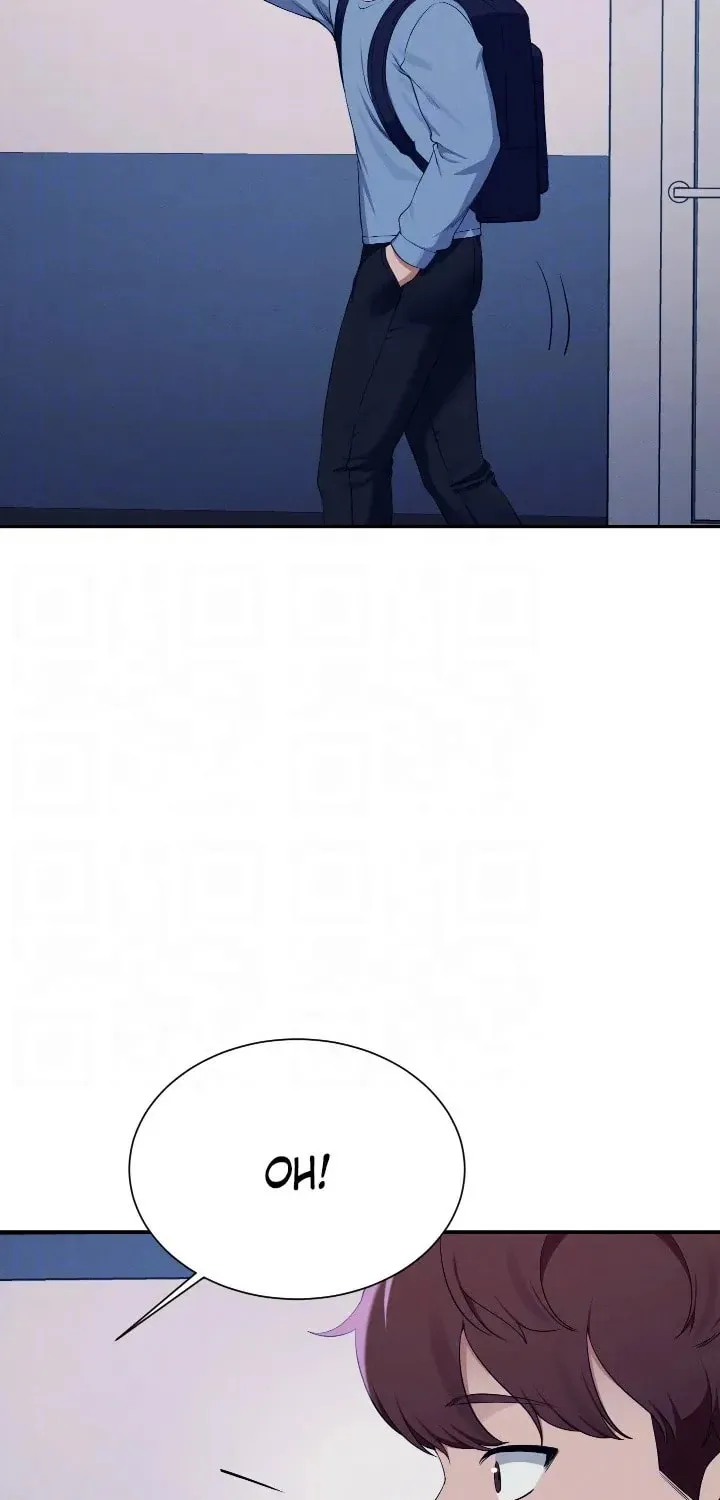 Engineering Beauties Chapter 139 page 73 - 