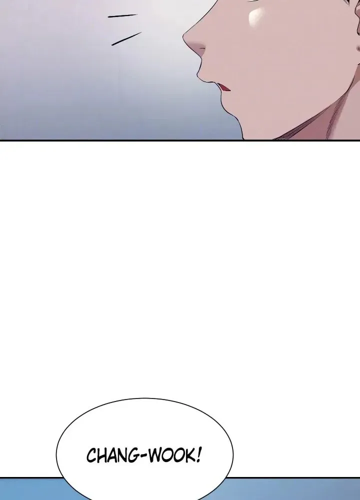 Engineering Beauties Chapter 139 page 74 - 