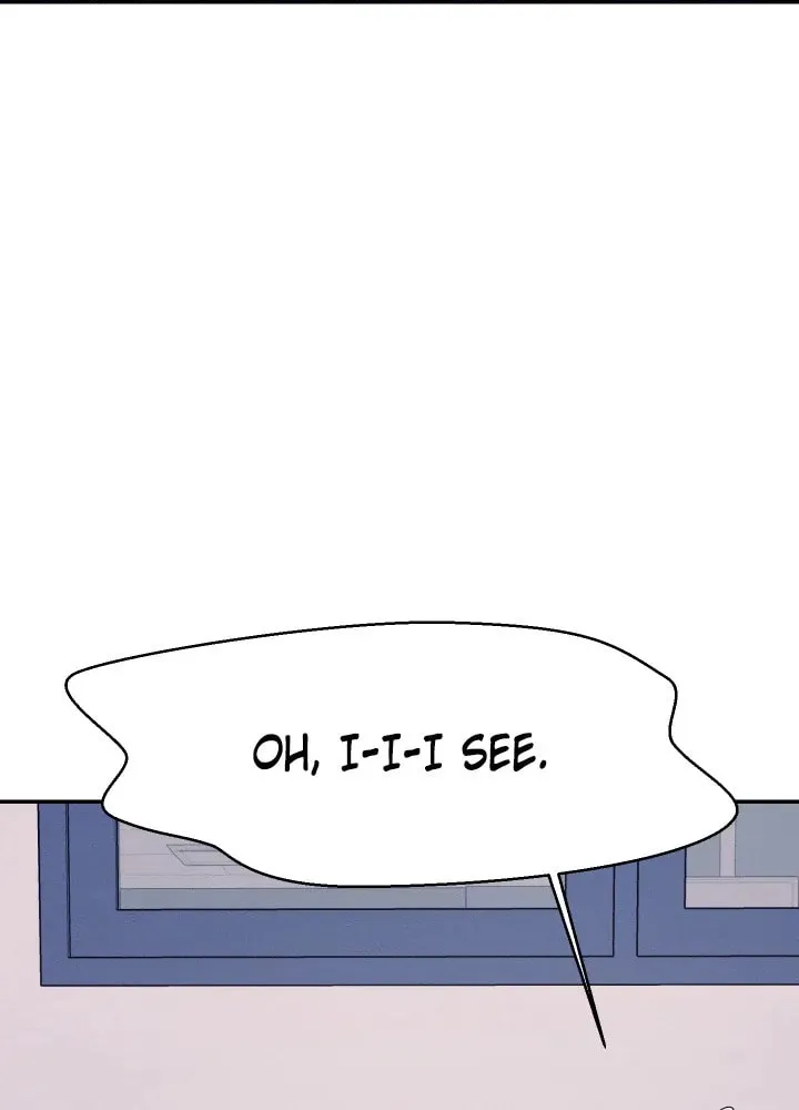 Engineering Beauties Chapter 139 page 78 - 