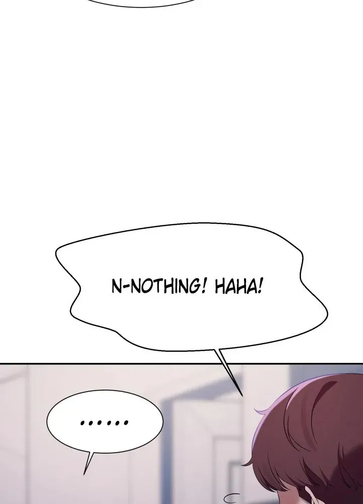 Engineering Beauties Chapter 139 page 80 - 